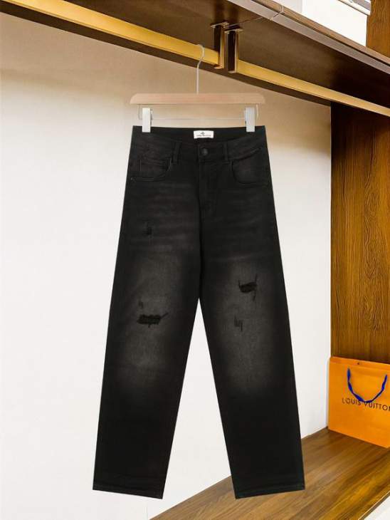 Picture of Vivienne Westwood Jeans Long _SKUVivienneWestwoodsz28-33j4tx23113721